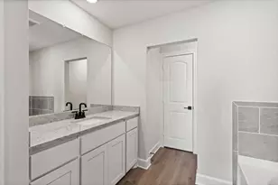 443 MB's Wy, Pilot Point, TX 76258 - Photo 6