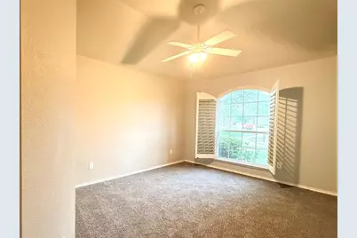 4501 Aspen Glen Road, Plano, TX 75024 - Photo 14