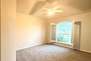 4501 Aspen Glen Rd, Plano, TX 75024 - Photo 14