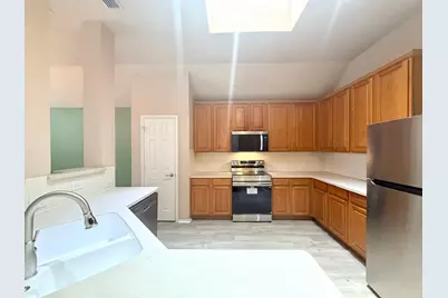 4501 Aspen Glen Road, Plano, TX 75024 - Photo 10