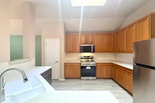 4501 Aspen Glen Rd, Plano, TX 75024 - Photo 10