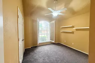 4501 Aspen Glen Rd, Plano, TX 75024 - Photo 12