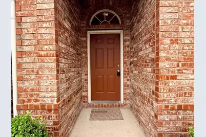 4501 Aspen Glen Road, Plano, TX 75024 - Photo 2