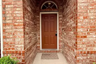 4501 Aspen Glen Rd, Plano, TX 75024 - Photo 2