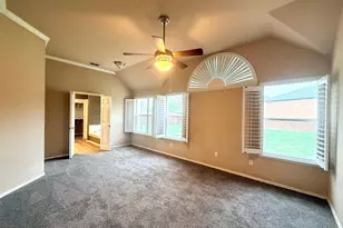 4501 Aspen Glen Rd, Plano, TX 75024 - Photo 16