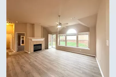 4501 Aspen Glen Road, Plano, TX 75024 - Photo 6