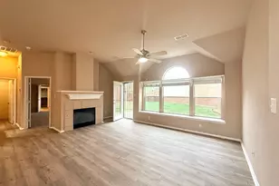 4501 Aspen Glen Rd, Plano, TX 75024 - Photo 6