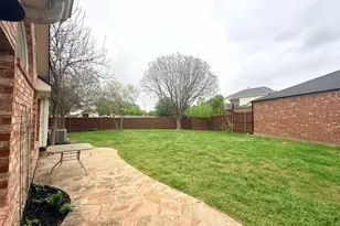 4501 Aspen Glen Rd, Plano, TX 75024 - Photo 20