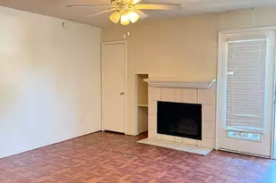 9815 Walnut St, Dallas, TX 75243 - Photo 10