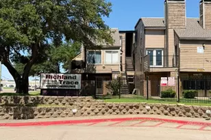 9815 Walnut St, Dallas, TX 75243 - Photo 2