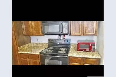 9815 Walnut Street #102, Dallas, TX 75243 - Photo 6