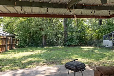 925 Angies Crossing, Tool, TX 75143 - Photo 22