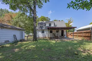925 Angies Crossing, Tool, TX 75143 - Photo 24