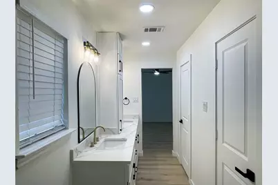 1001 Harness Lane, Richardson, TX 75081 - Photo 18