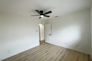 1001 Harness Ln, Richardson, TX 75081 - Photo 20