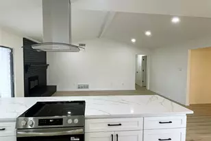 1001 Harness Ln, Richardson, TX 75081 - Photo 10