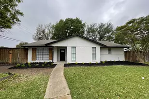 1001 Harness Ln, Richardson, TX 75081 - Photo 1
