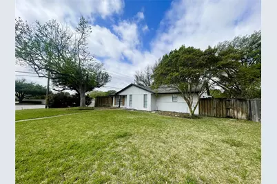 1001 Harness Lane, Richardson, TX 75081 - Photo 2