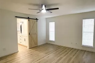 1001 Harness Ln, Richardson, TX 75081 - Photo 14