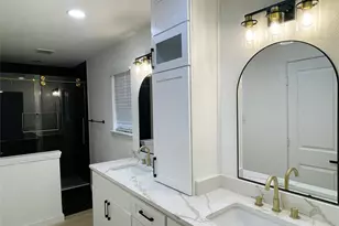 1001 Harness Ln, Richardson, TX 75081 - Photo 16