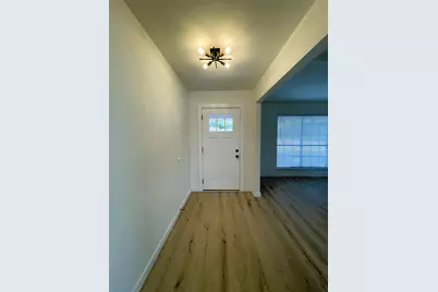 1001 Harness Lane, Richardson, TX 75081 - Photo 6