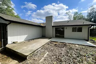 1001 Harness Ln, Richardson, TX 75081 - Photo 28