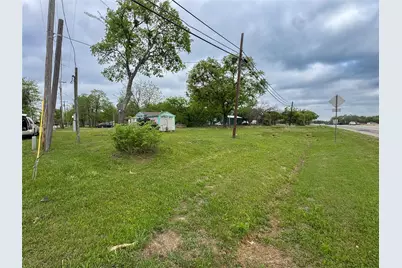 101 Wallace Street, Lone Oak, TX 75453 - Photo 10