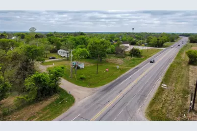 101 Wallace Street, Lone Oak, TX 75453 - Photo 2
