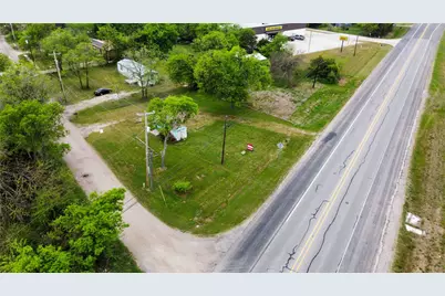 101 Wallace Street, Lone Oak, TX 75453 - Photo 4