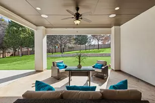 809 Charleston Dr, Southlake, TX 76092 - Photo 22
