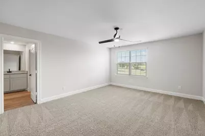 736 Carson Lane, Pilot Point, TX 76258 - Photo 4