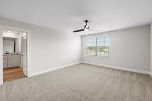 736 Carson Ln, Pilot Point, TX 76258 - Photo 4