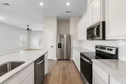 437 Mb's Way, Pilot Point, TX 76258 - Photo 2