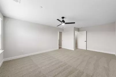 437 Mb's Way, Pilot Point, TX 76258 - Photo 4