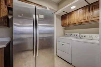 1413 Palmnold Circle E, Fort Worth, TX 76120 - Photo 16