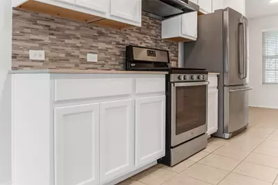 7793 Gulf Walk Road, Frisco, TX 75036 - Photo 12