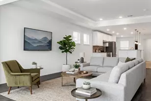 7793 Gulf Walk Rd, Frisco, TX 75036 - Photo 20