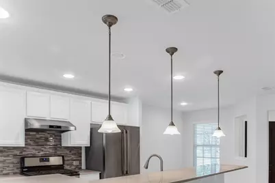 7793 Gulf Walk Road, Frisco, TX 75036 - Photo 16