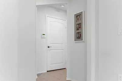 7793 Gulf Walk Road, Frisco, TX 75036 - Photo 8