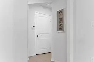 7793 Gulf Walk Rd, Frisco, TX 75036 - Photo 8