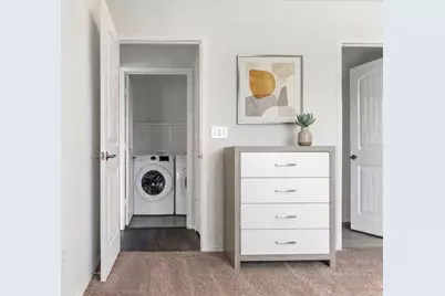 7793 Gulf Walk Road, Frisco, TX 75036 - Photo 28