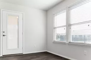 7793 Gulf Walk Rd, Frisco, TX 75036 - Photo 22