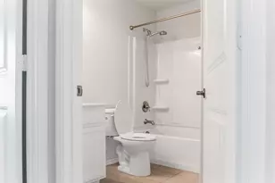 7793 Gulf Walk Rd, Frisco, TX 75036 - Photo 32