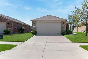 7793 Gulf Walk Rd, Frisco, TX 75036 - Photo 2