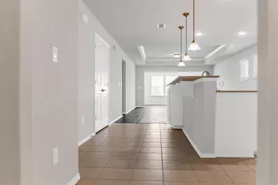 7793 Gulf Walk Road, Frisco, TX 75036 - Photo 6