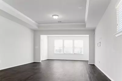 7793 Gulf Walk Road, Frisco, TX 75036 - Photo 18