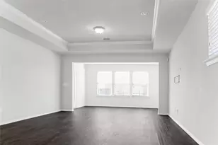 7793 Gulf Walk Rd, Frisco, TX 75036 - Photo 18