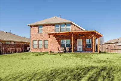 9909 Laurel Cherry Drive, McKinney, TX 75072 - Photo 26