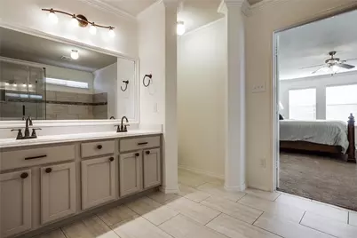 9909 Laurel Cherry Drive, McKinney, TX 75072 - Photo 20