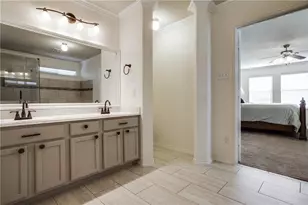 9909 Laurel Cherry Dr, McKinney, TX 75072 - Photo 20